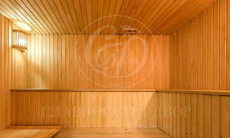 Лот-11905-410758 аренда дома Рублево-Успенское шоссе Знаменское