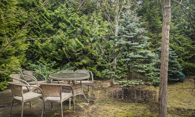 Лот-5400-410810 аренда дома Рублево-Успенское шоссе Подушкино-таун