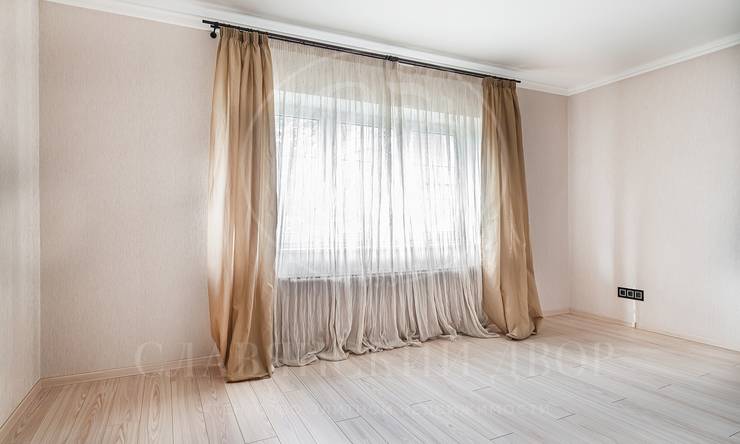 Лот-5400-410814 аренда дома Рублево-Успенское шоссе Подушкино-таун