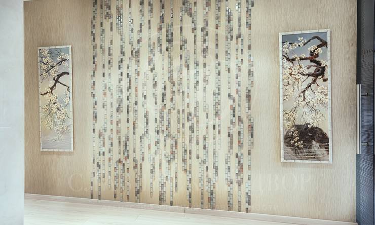 Лот-5400-410818 аренда дома Рублево-Успенское шоссе Подушкино-таун