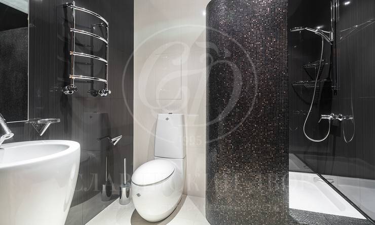 Лот-5400-410822 аренда дома Рублево-Успенское шоссе Подушкино-таун