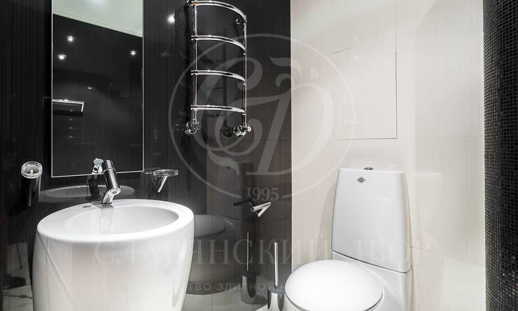 Лот-5400-410824 аренда дома Рублево-Успенское шоссе Подушкино-таун