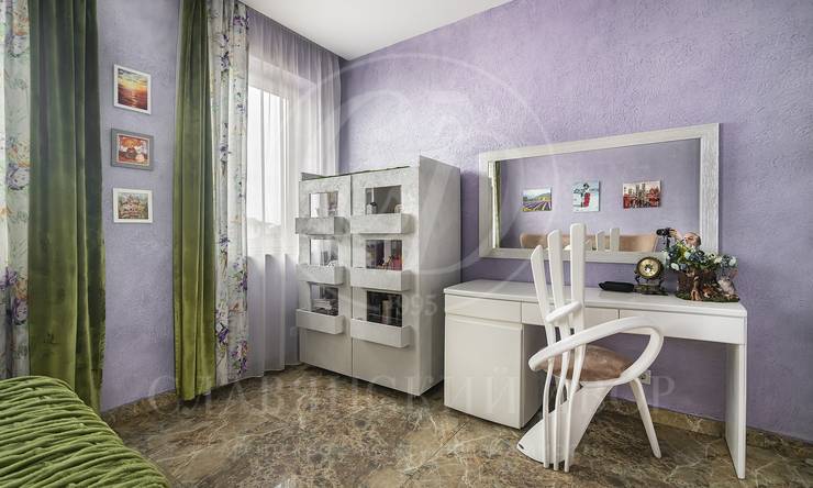 Лот-11901-410827 аренда дома Новорижское шоссе Новорижский (Покровское)