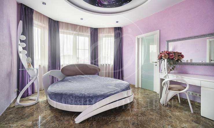 Лот-11901-410830 аренда дома Новорижское шоссе Новорижский (Покровское)