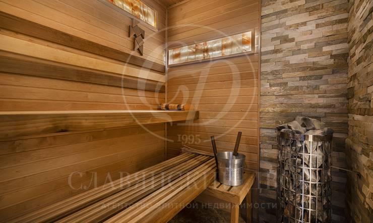 Лот-11901-410831 аренда дома Новорижское шоссе Новорижский (Покровское)