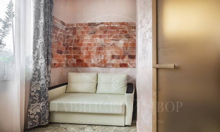 Лот-11901-410845 аренда дома Новорижское шоссе Новорижский (Покровское)