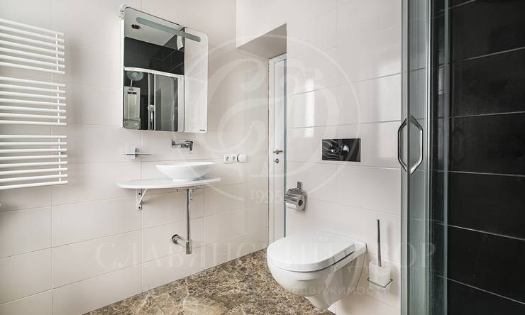 Лот-11901-410846 аренда дома Новорижское шоссе Новорижский (Покровское)