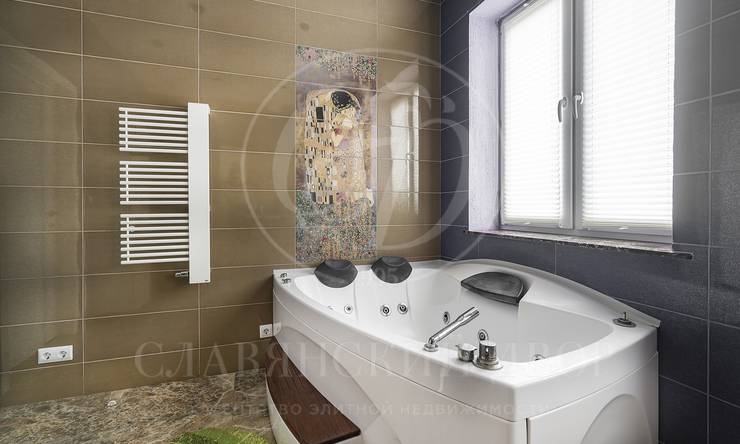 Лот-11901-410853 аренда дома Новорижское шоссе Новорижский (Покровское)