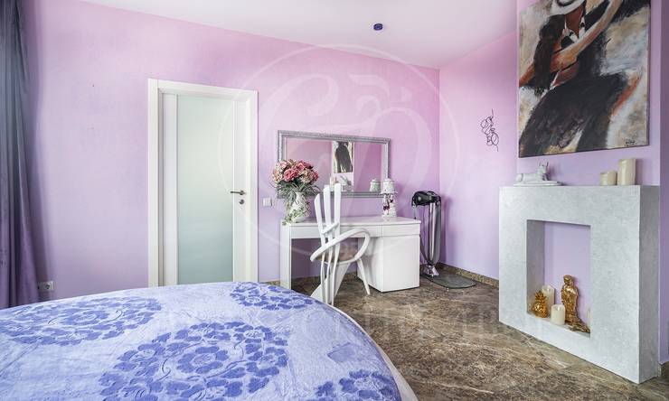 Лот-11901-410854 аренда дома Новорижское шоссе Новорижский (Покровское)