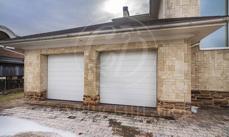 Лот-11901-410858 аренда дома Новорижское шоссе Новорижский (Покровское)