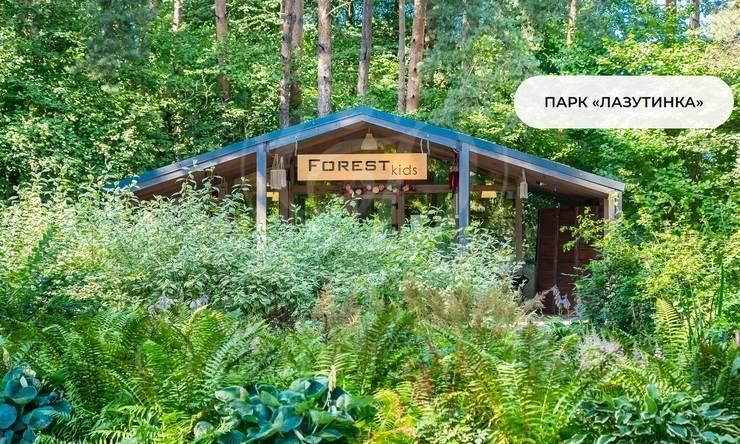 Лот-6889-410917 продажа участка Рублево-Успенское шоссе Горки-8