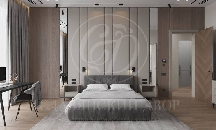 Лот-11913-411157 продажа дома Новорижское шоссе Никольская слобода