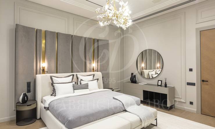 Лот-11913-411167 продажа дома Новорижское шоссе Никольская слобода