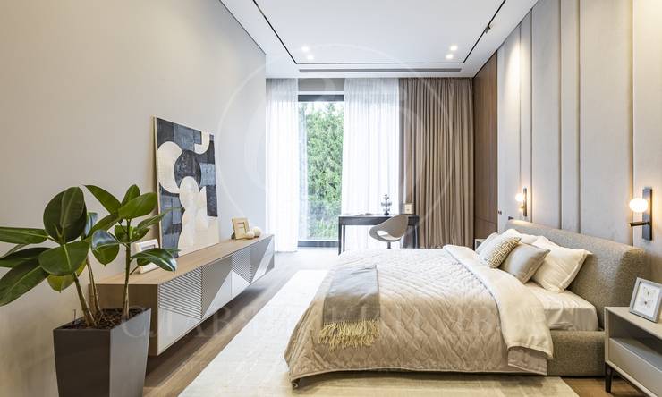 Лот-11913-411178 продажа дома Новорижское шоссе Никольская слобода