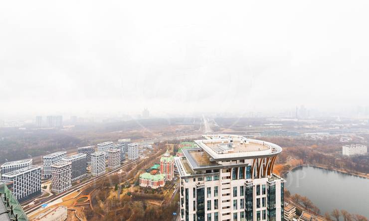 Лот-9182-411355 Аренда квартиры Университет