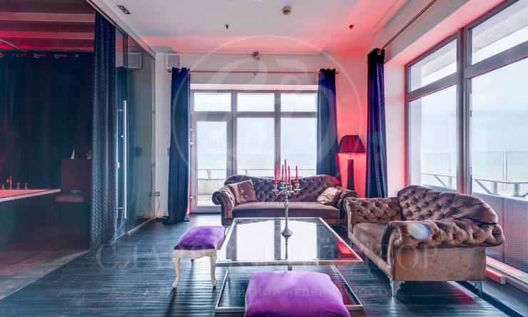 Лот-9182-411356 Аренда квартиры Университет