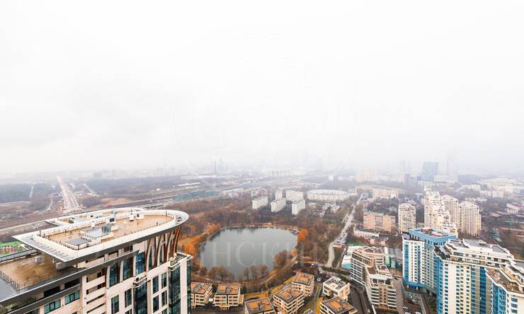 Лот-9182-411357 Аренда квартиры Университет