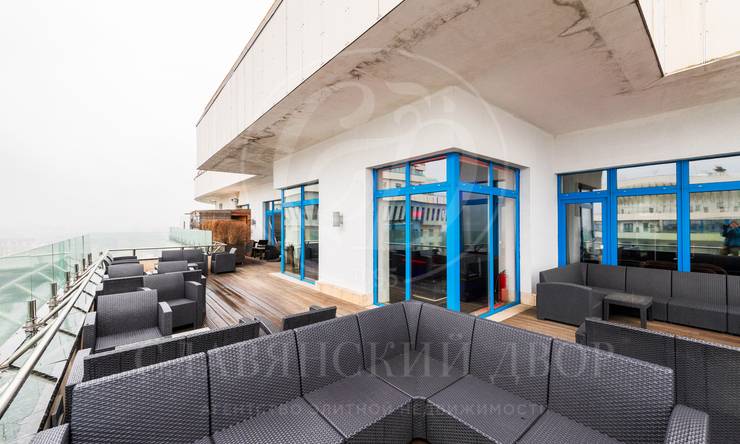 Лот-9182-411358 Аренда квартиры Университет