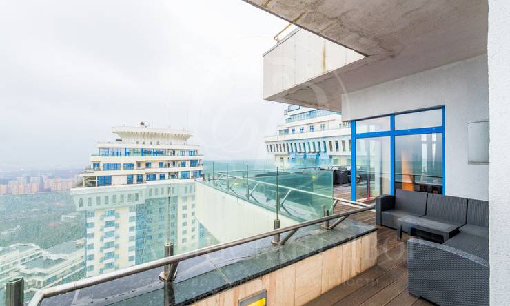 Лот-9182-411360 Аренда квартиры Университет