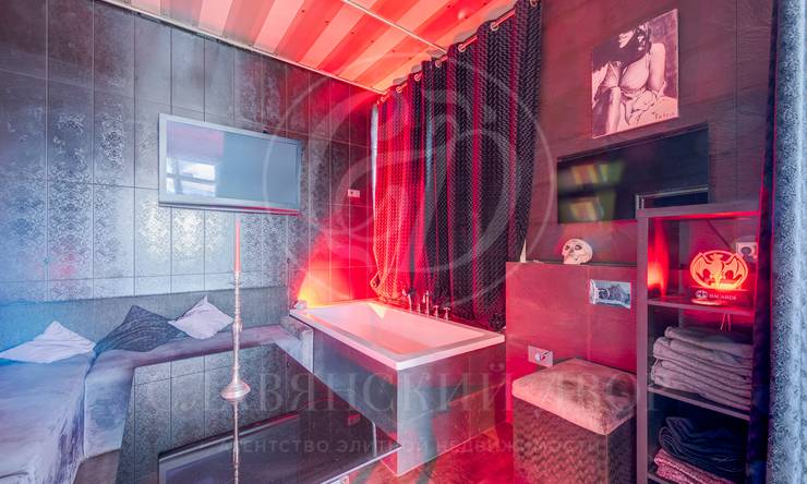 Лот-9182-411361 Аренда квартиры Университет