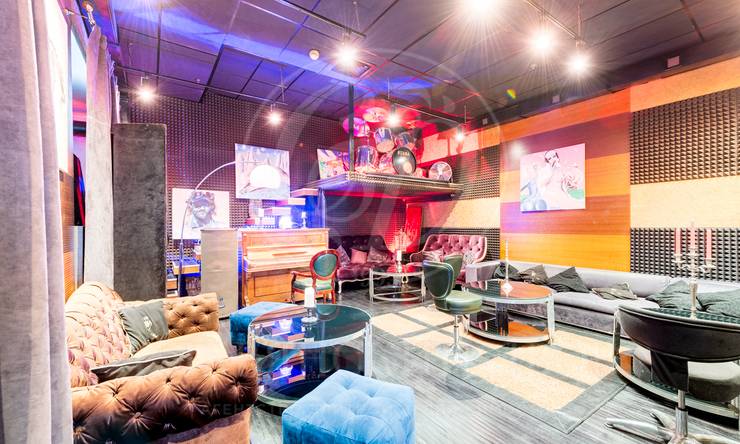 Лот-9182-411362 Аренда квартиры Университет