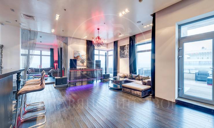 Лот-9182-411363 Аренда квартиры Университет