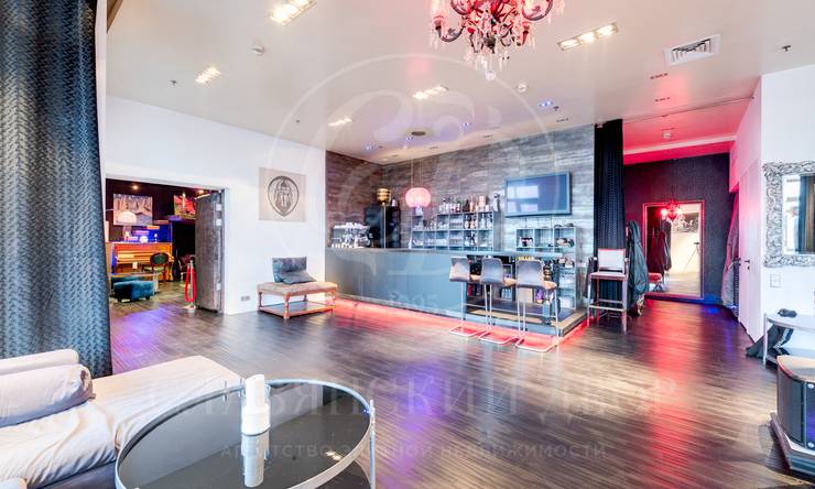 Лот-9182-411365 Аренда квартиры Университет