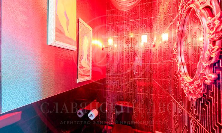 Лот-9182-411366 Аренда квартиры Университет