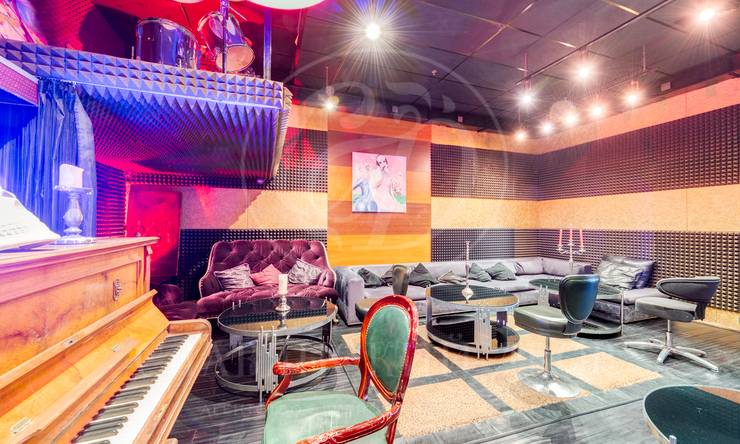 Лот-9182-411367 Аренда квартиры Университет