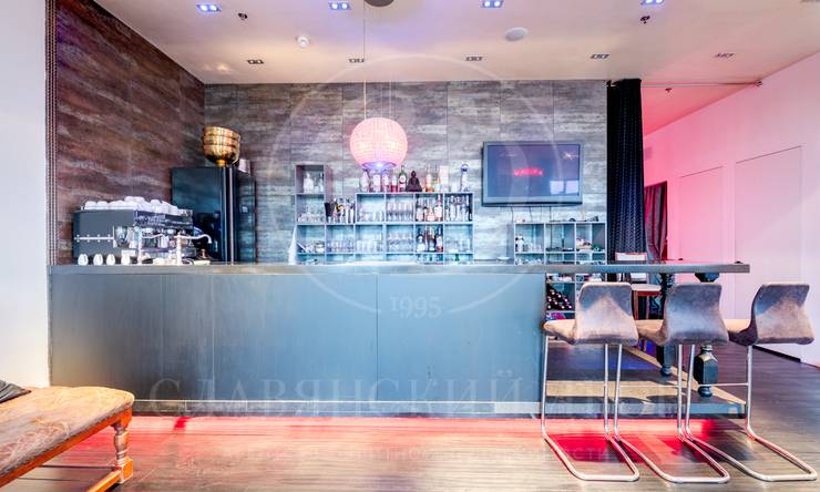 Лот-9182-411368 Аренда квартиры Университет