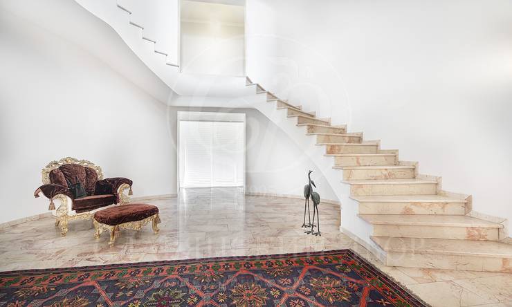 Лот-11920-411534 продажа дома Рублево-Успенское шоссе Сареево