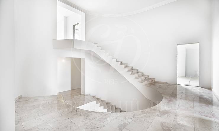 Лот-11920-411537 продажа дома Рублево-Успенское шоссе Сареево