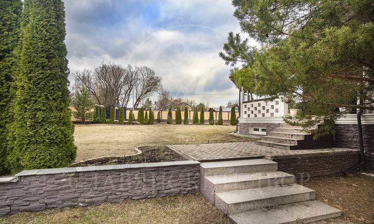 Лот-11920-411546 продажа дома Рублево-Успенское шоссе Сареево