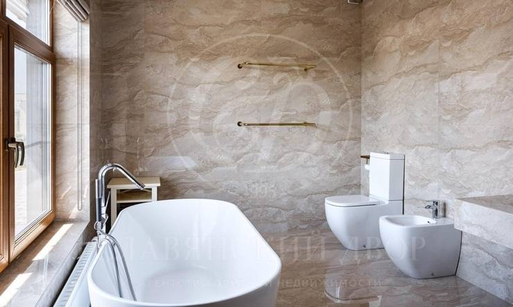 Лот-9105-411874 продажа дома Новорижское шоссе Веледниково Deluxe