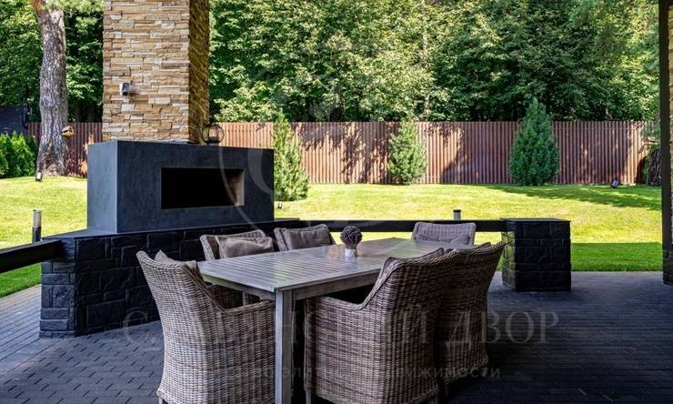 Лот-9105-411879 продажа дома Новорижское шоссе Веледниково Deluxe