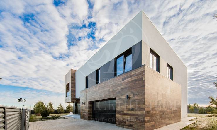 Лот-11929-411913 аренда дома Рублево-Успенское шоссе Шато Соверен (Chateau Souverain)