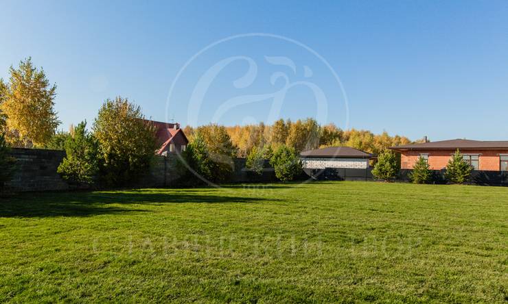 Лот-11929-411944 аренда дома Рублево-Успенское шоссе Шато Соверен (Chateau Souverain)