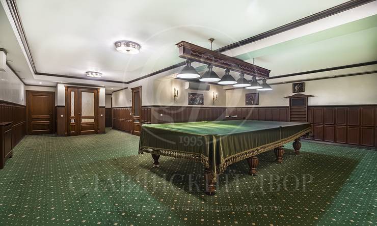 Лот-11931-412128 аренда дома Новорижское шоссе Княжье Озеро