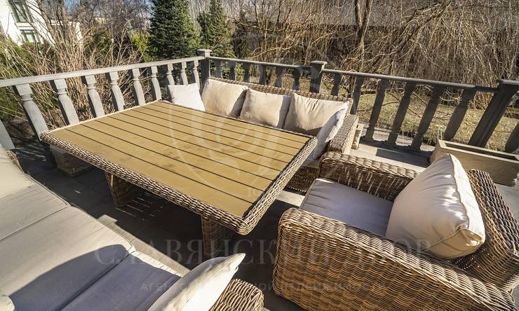 Лот-11931-412144 аренда дома Новорижское шоссе Княжье Озеро