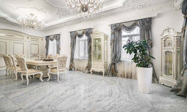 Лот-11931-412156 аренда дома Новорижское шоссе Княжье Озеро