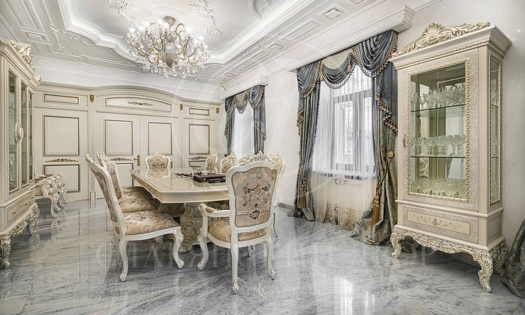 Лот-11931-412157 аренда дома Новорижское шоссе Княжье Озеро