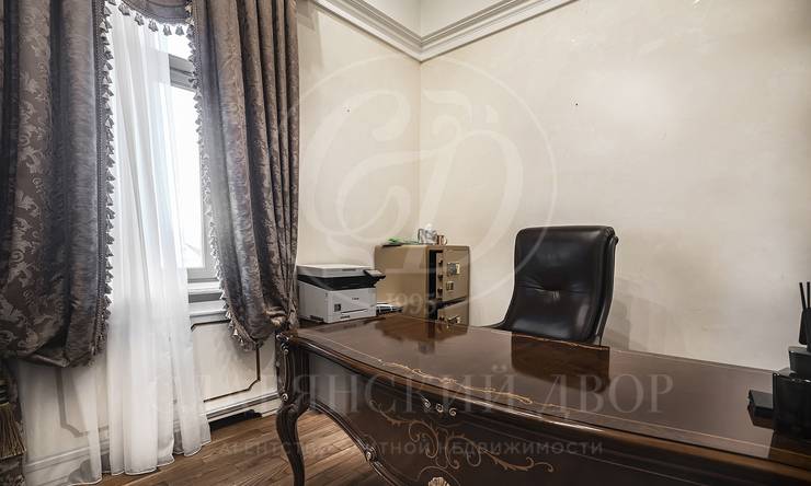 Лот-11931-412162 аренда дома Новорижское шоссе Княжье Озеро