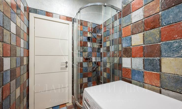 Лот-13293-412330 Продажа квартиры Юго-Запад