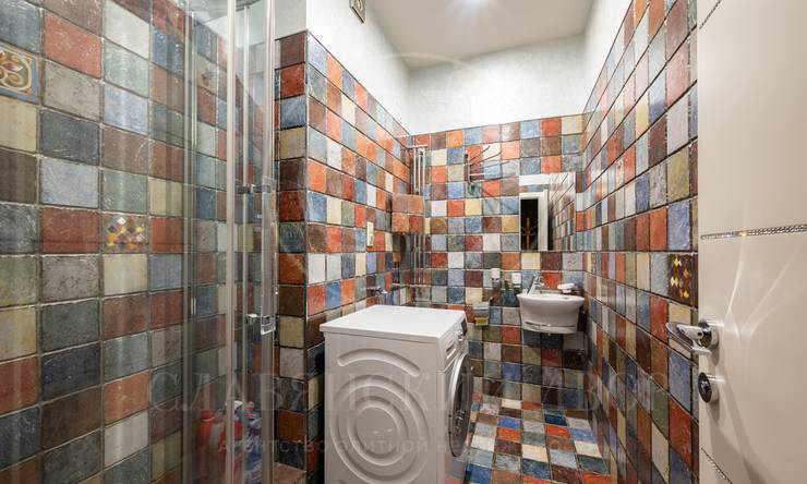 Лот-13293-412332 Продажа квартиры Юго-Запад