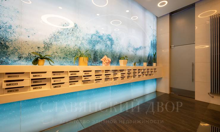 Лот-13293-412333 Продажа квартиры Юго-Запад