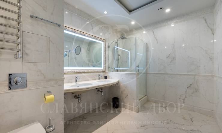 Лот-13293-412337 Продажа квартиры Юго-Запад