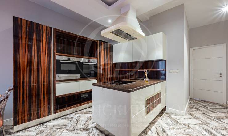 Лот-13293-412341 Продажа квартиры Юго-Запад