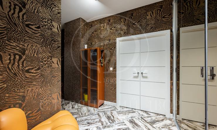 Лот-13293-412350 Продажа квартиры Юго-Запад