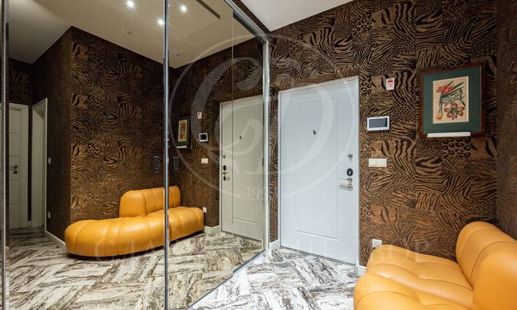 Лот-13293-412352 Продажа квартиры Юго-Запад