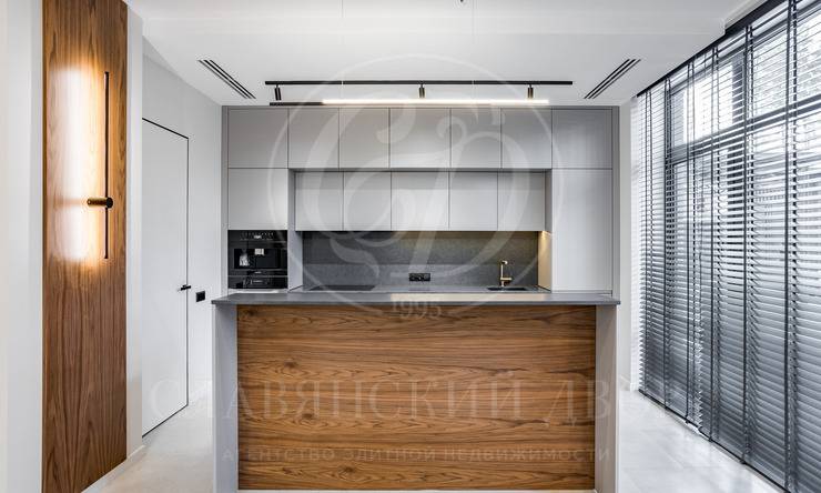 Лот-11940-412588 продажа дома Новорижское шоссе Лесные зори